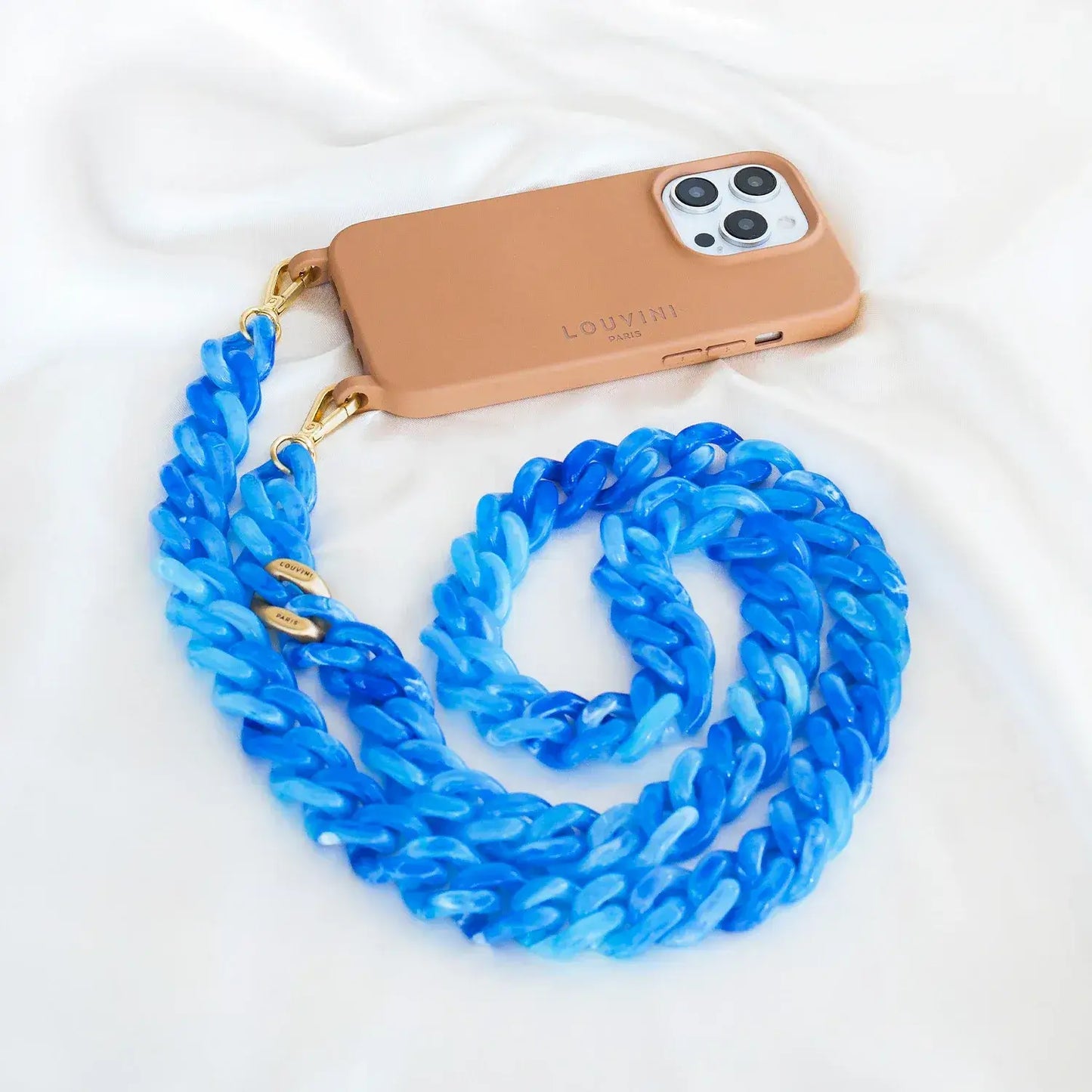 Milo Cannelle Magsafe - Coque d'iPhone