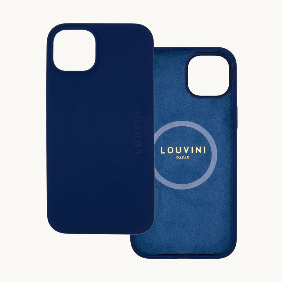 Leo Marine - Coque pour iPhone - Louvini