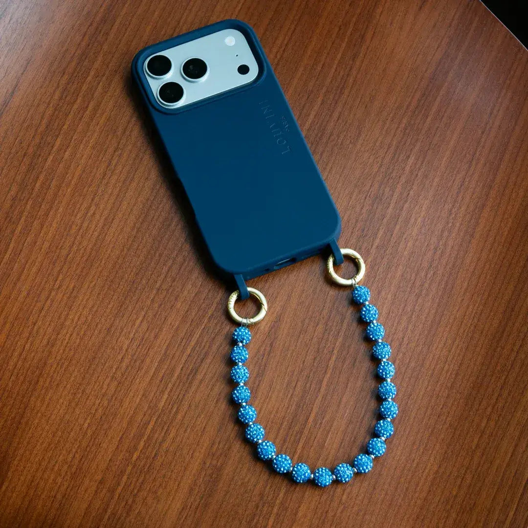 Milo Marine Magsafe - Coque d'iPhone