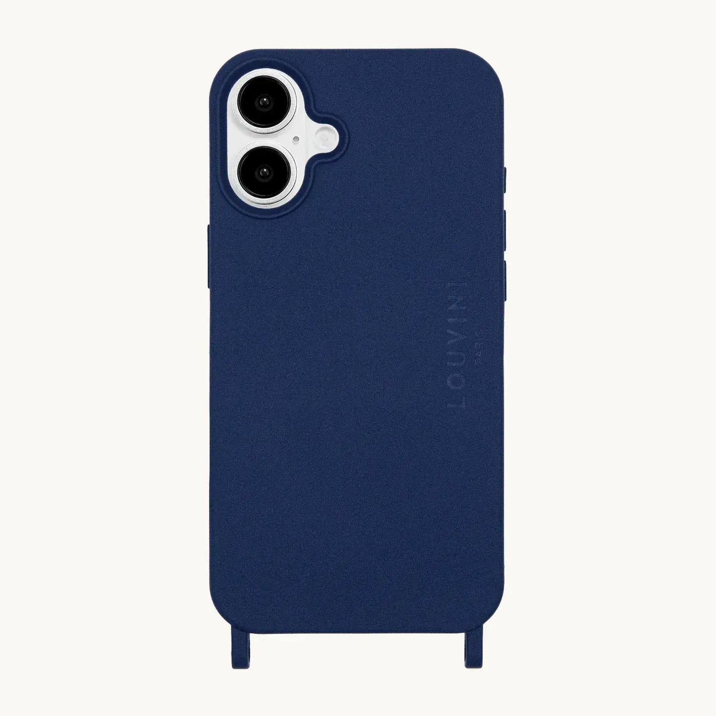 Milo Marine Magsafe - Coque d'iPhone