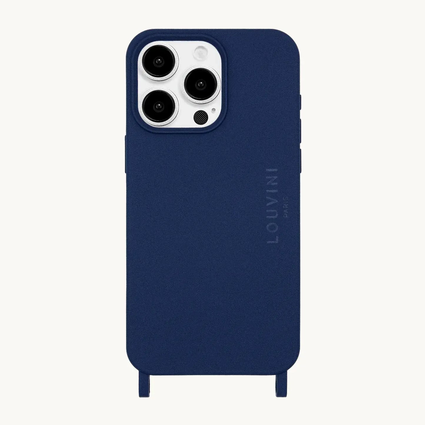 Milo Marine Magsafe - Coque d'iPhone