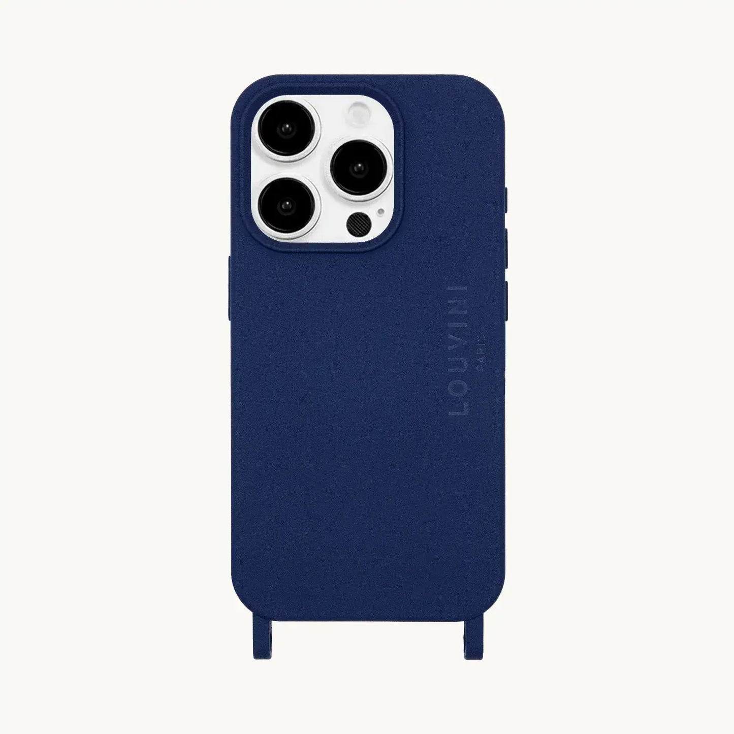 Milo Marine Magsafe - Coque d'iPhone
