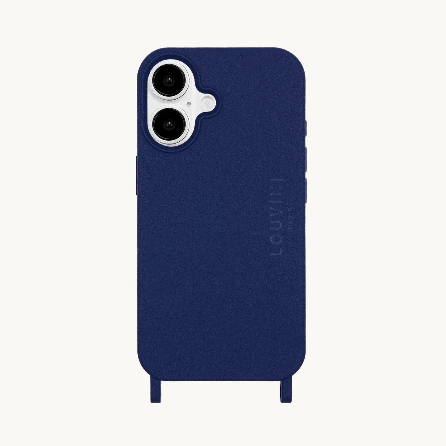 Milo Marine Magsafe - Coque d'iPhone