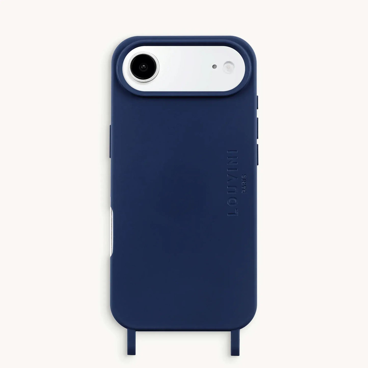 Milo Marine Magsafe - Coque d'iPhone