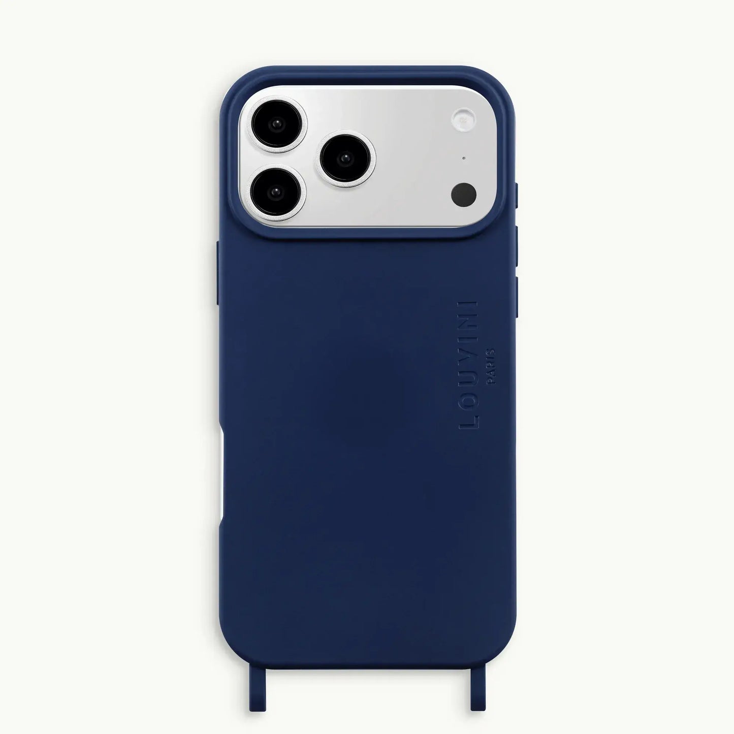 Milo Marine Magsafe - Coque d'iPhone