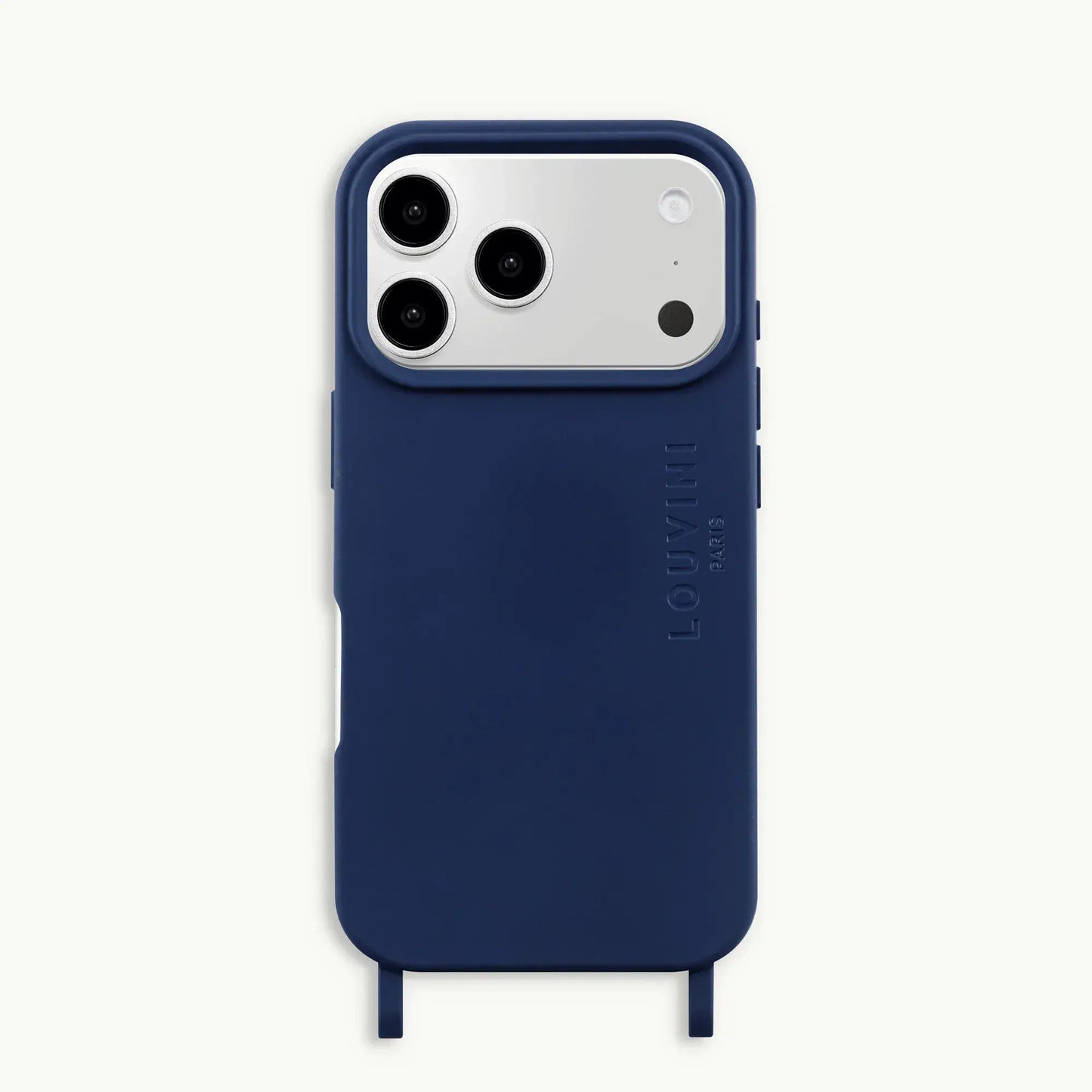 Milo Marine Magsafe - Coque d'iPhone