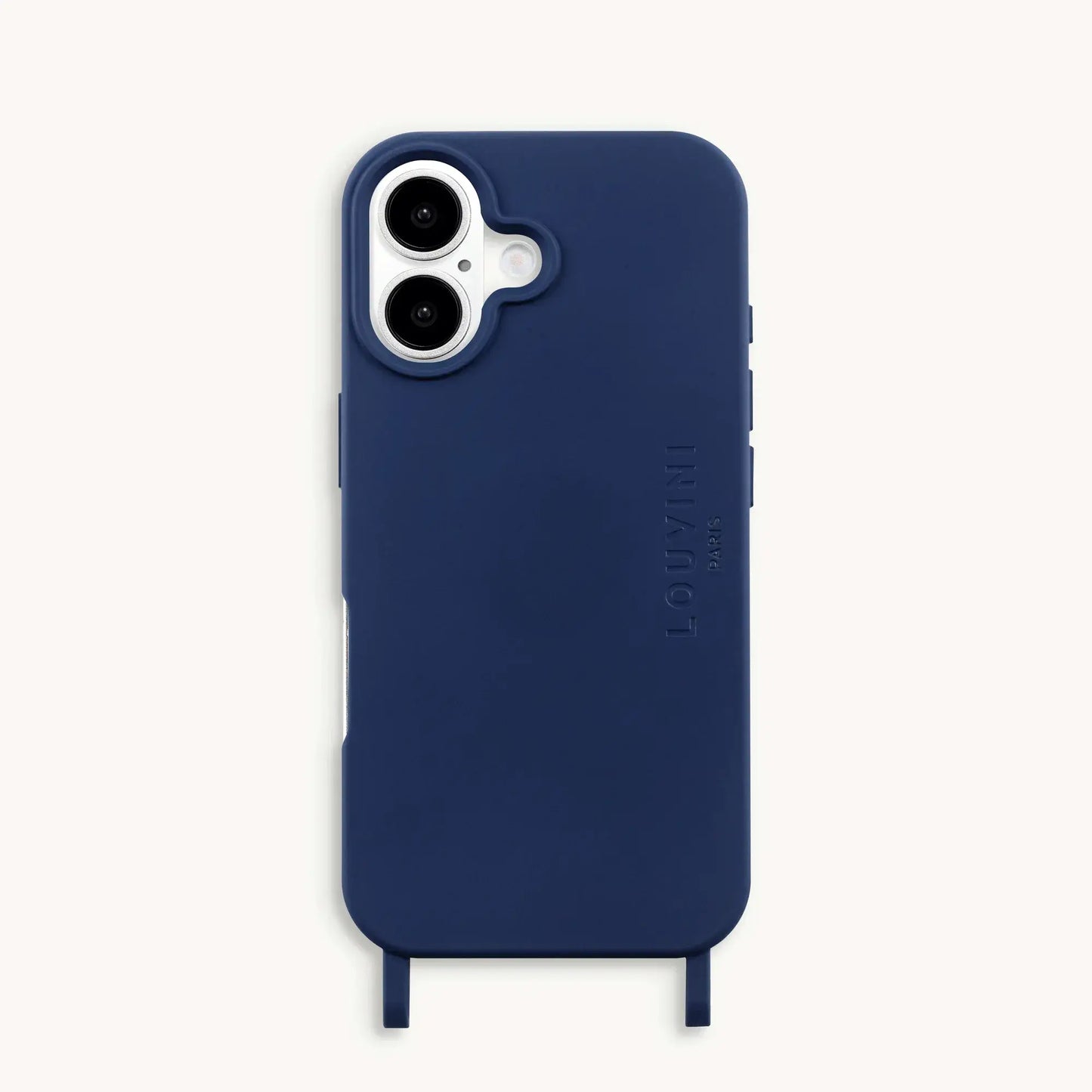 Milo Marine Magsafe - Coque d'iPhone