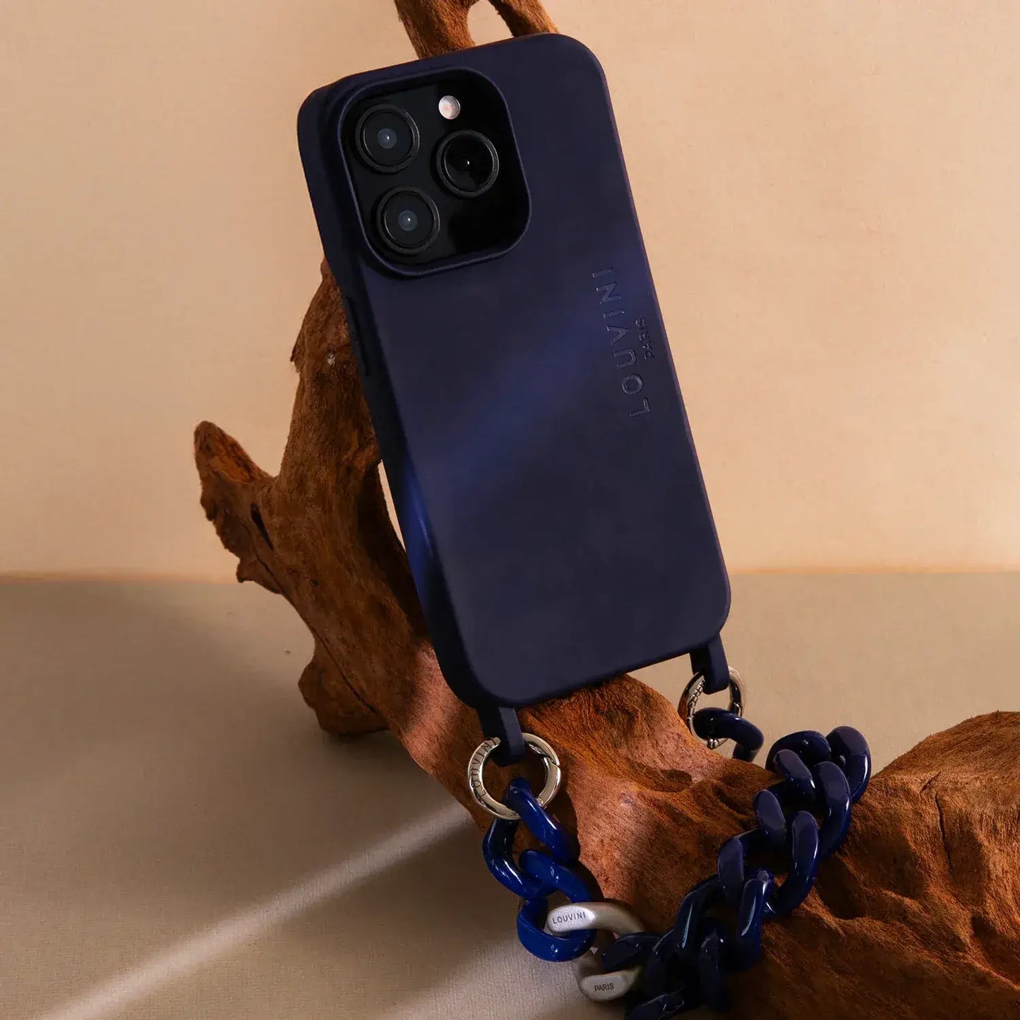 Milo Marine Magsafe - Coque d'iPhone