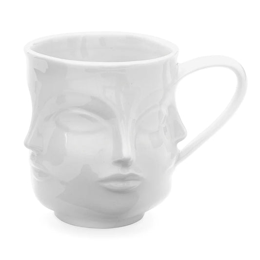Dora Maar - Mug Collection Muse