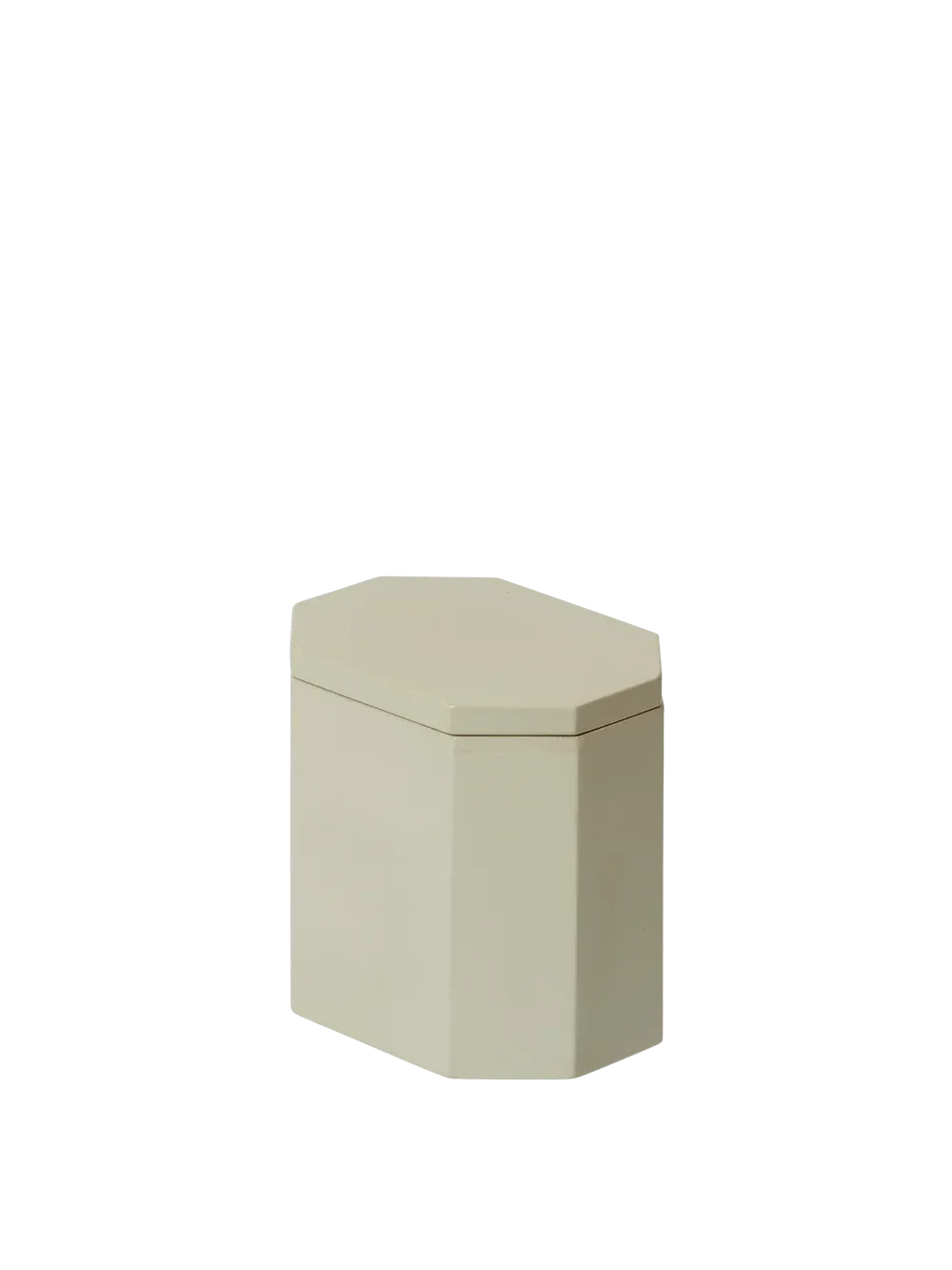 Boite Nova 10 x 7 cm