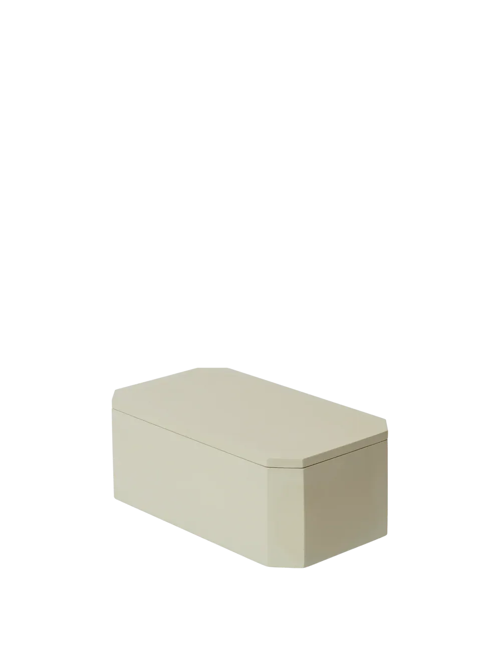 Boite Nova 20x 10 cm