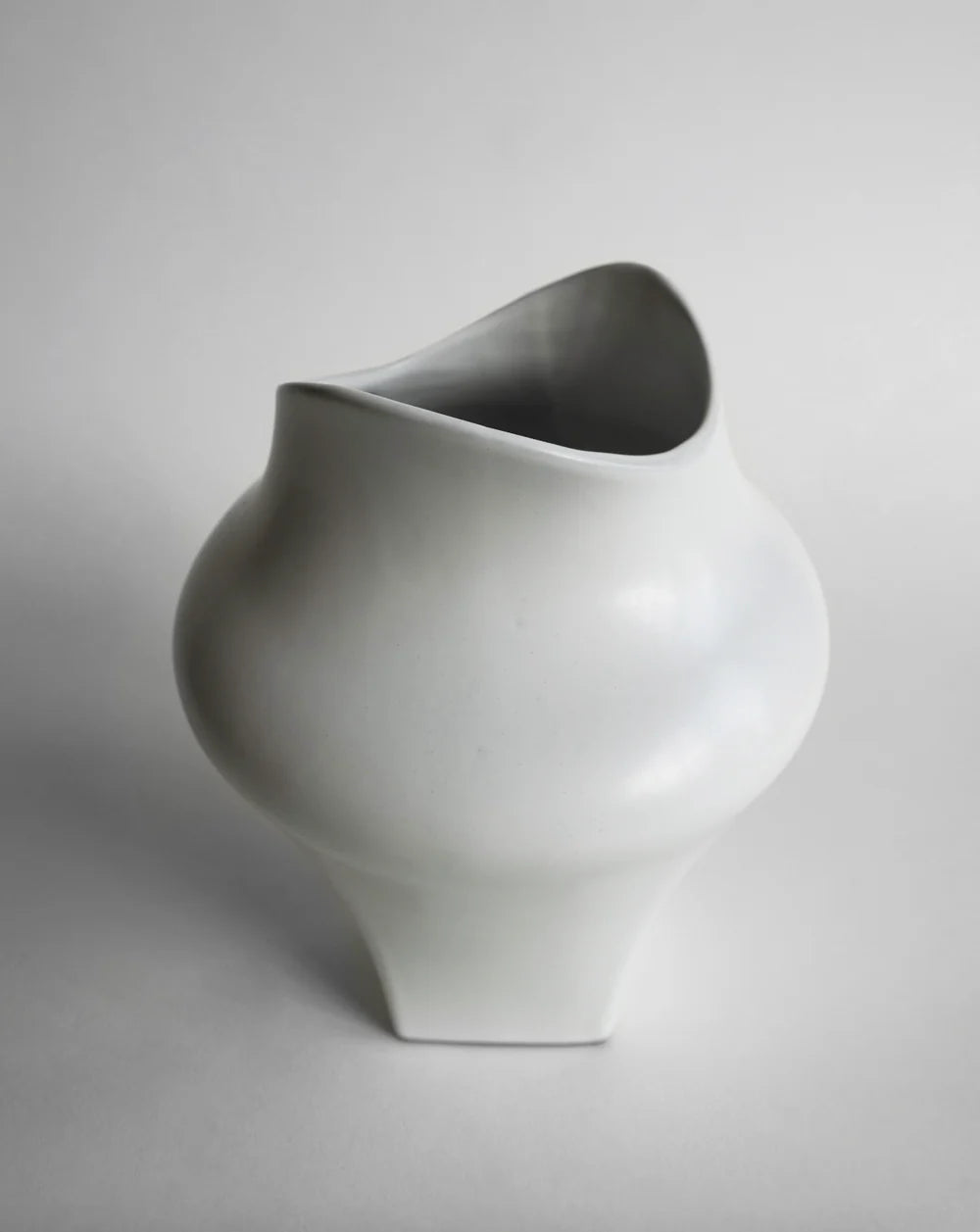 Nani - Vase - Hein Studio