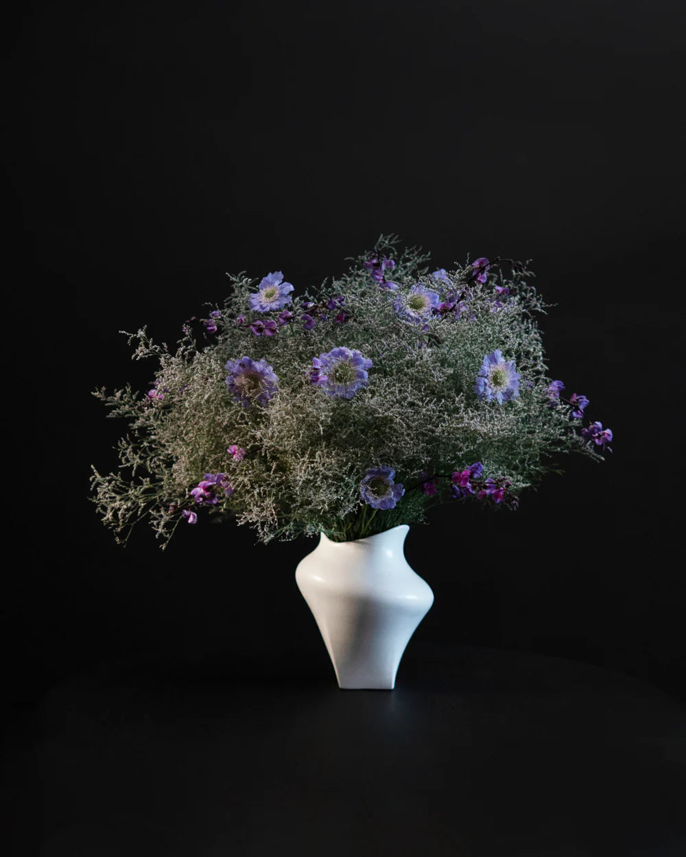 Nani - Vase - Hein Studio