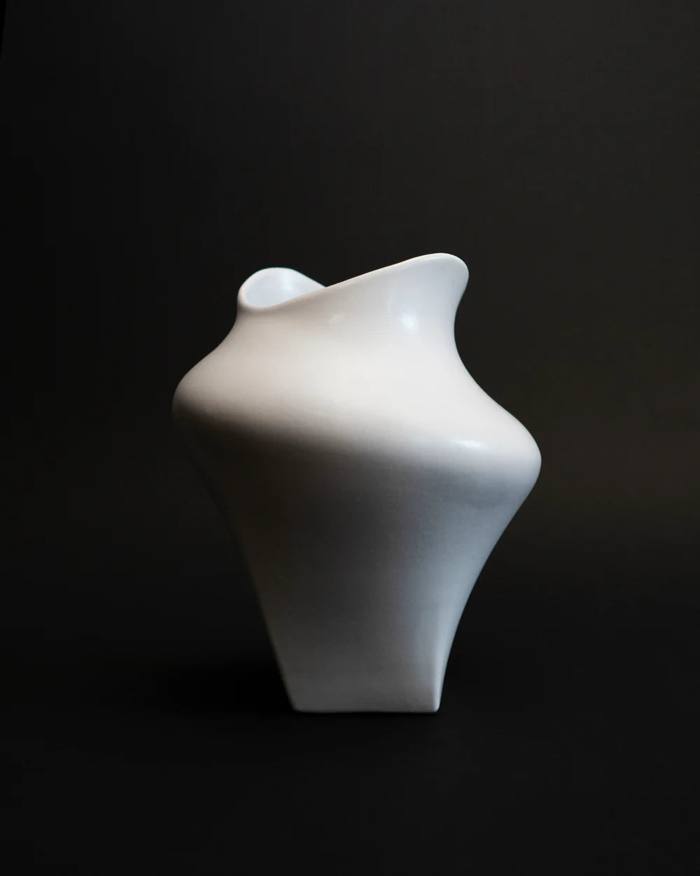 Nani - Vase - Hein Studio