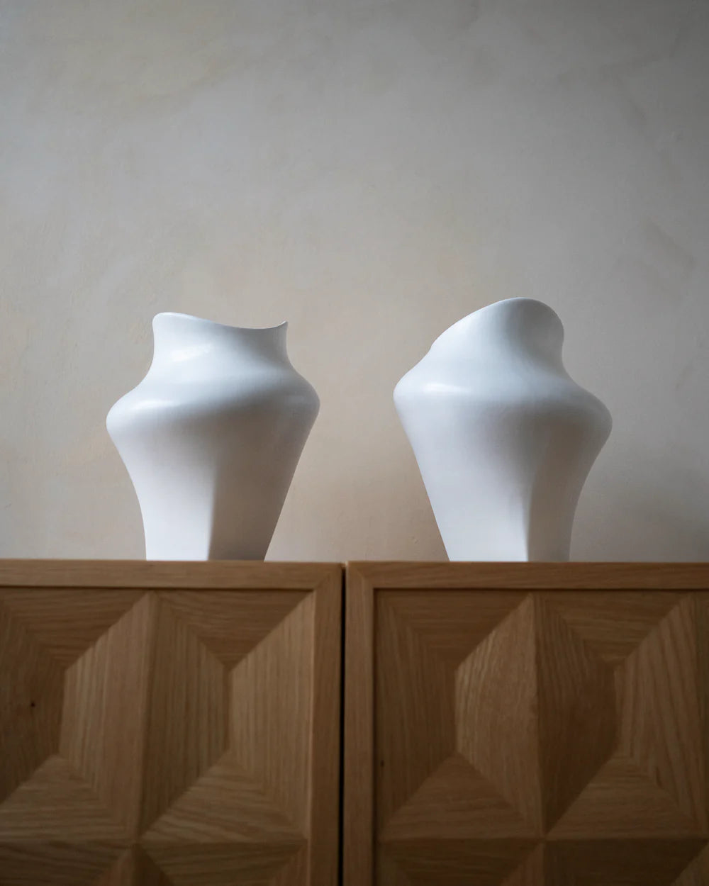 Nani - Vase - Hein Studio