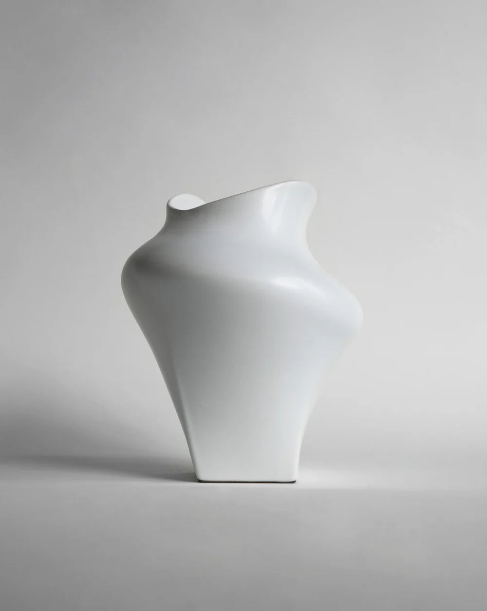 Nani - Vase - Hein Studio