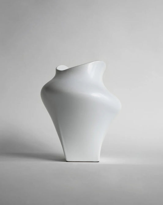 Nani - Vase - Hein Studio