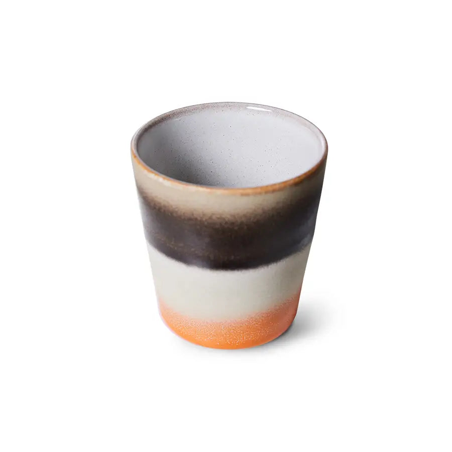 Tasse à café Bomb par HKLiving