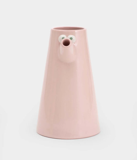 The Jug Rose - Carafe Lucas Zanotto