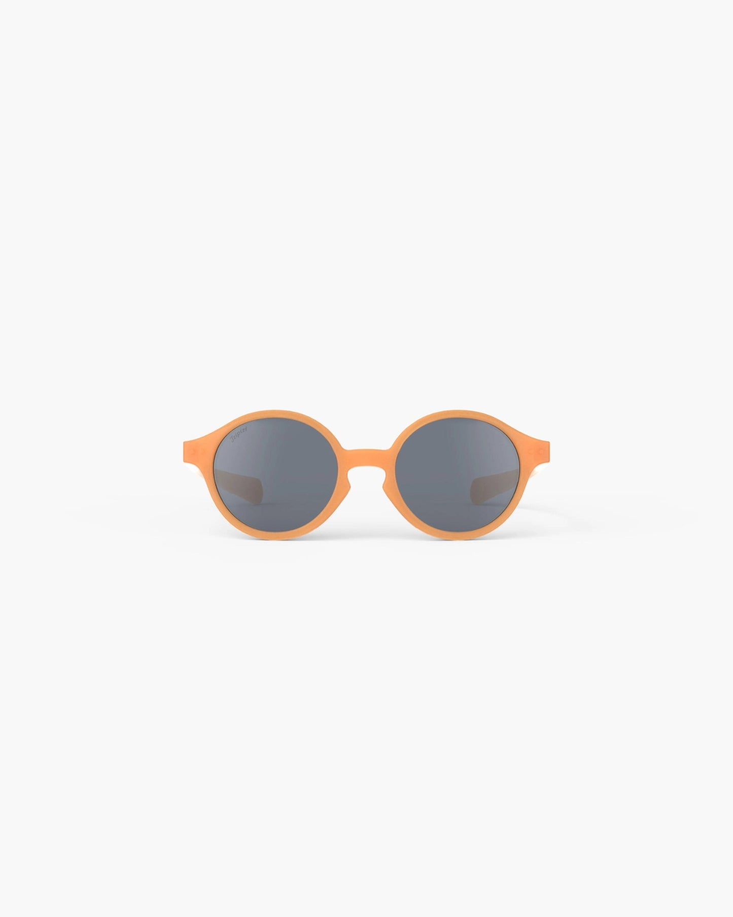 #d Orange Smash Kids - Lunettes de Soleil - Izipizi