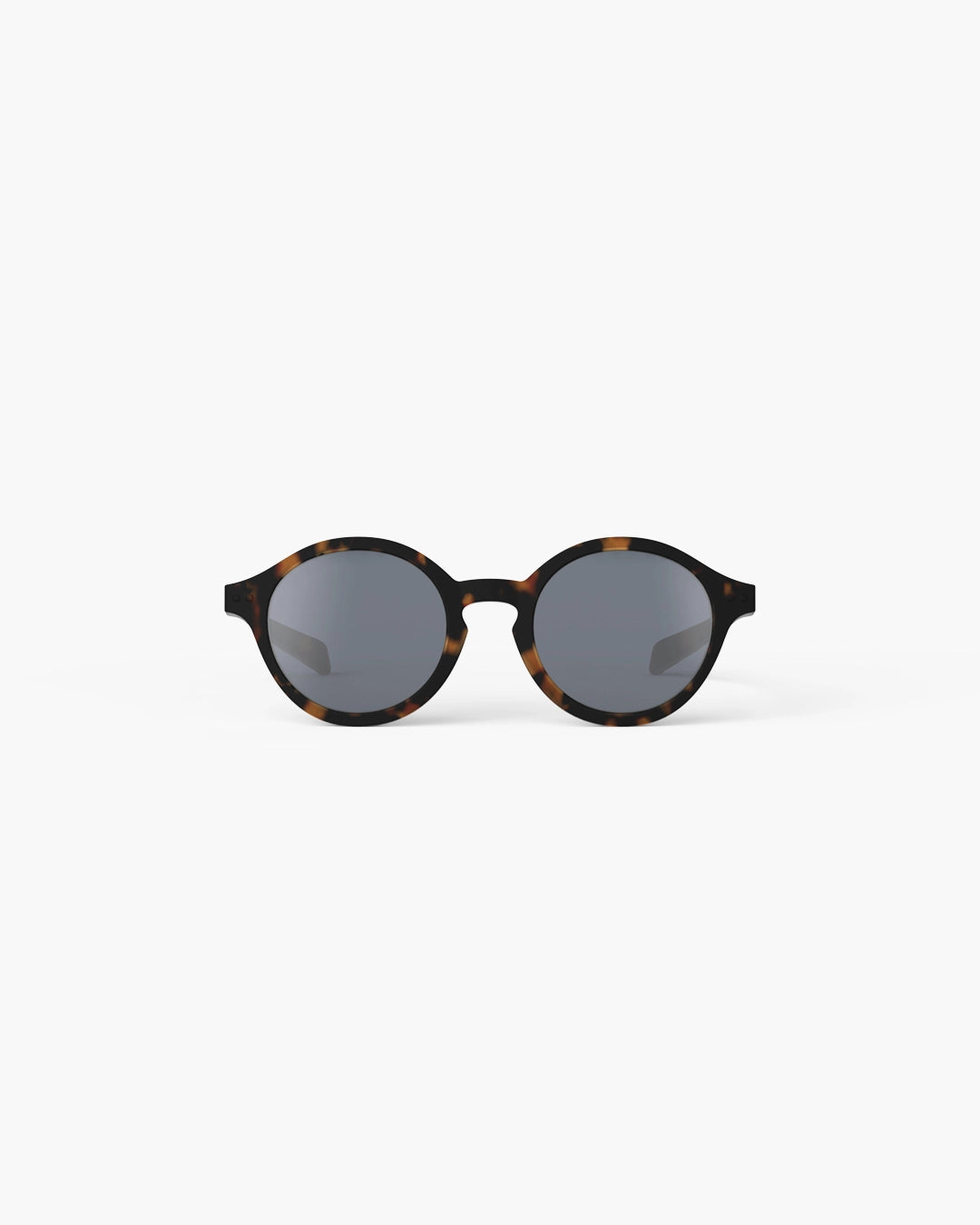 #d Tortoise Kids+ - Lunettes de Soleil - Izipizi