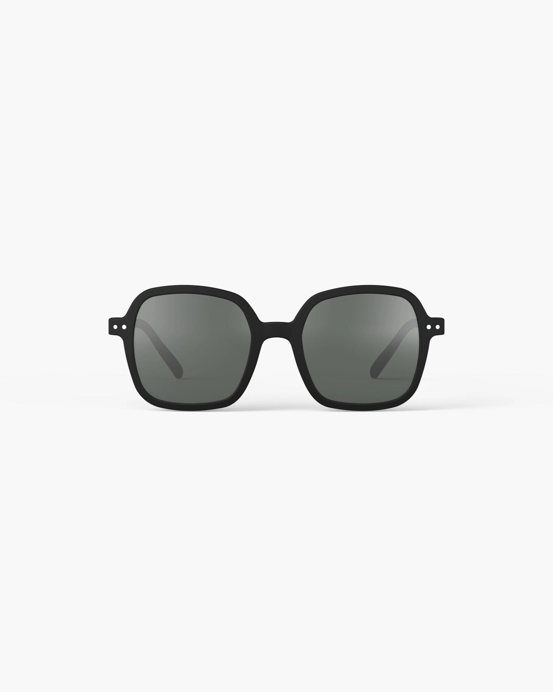 Lunette de soleil Office Black - izipizi