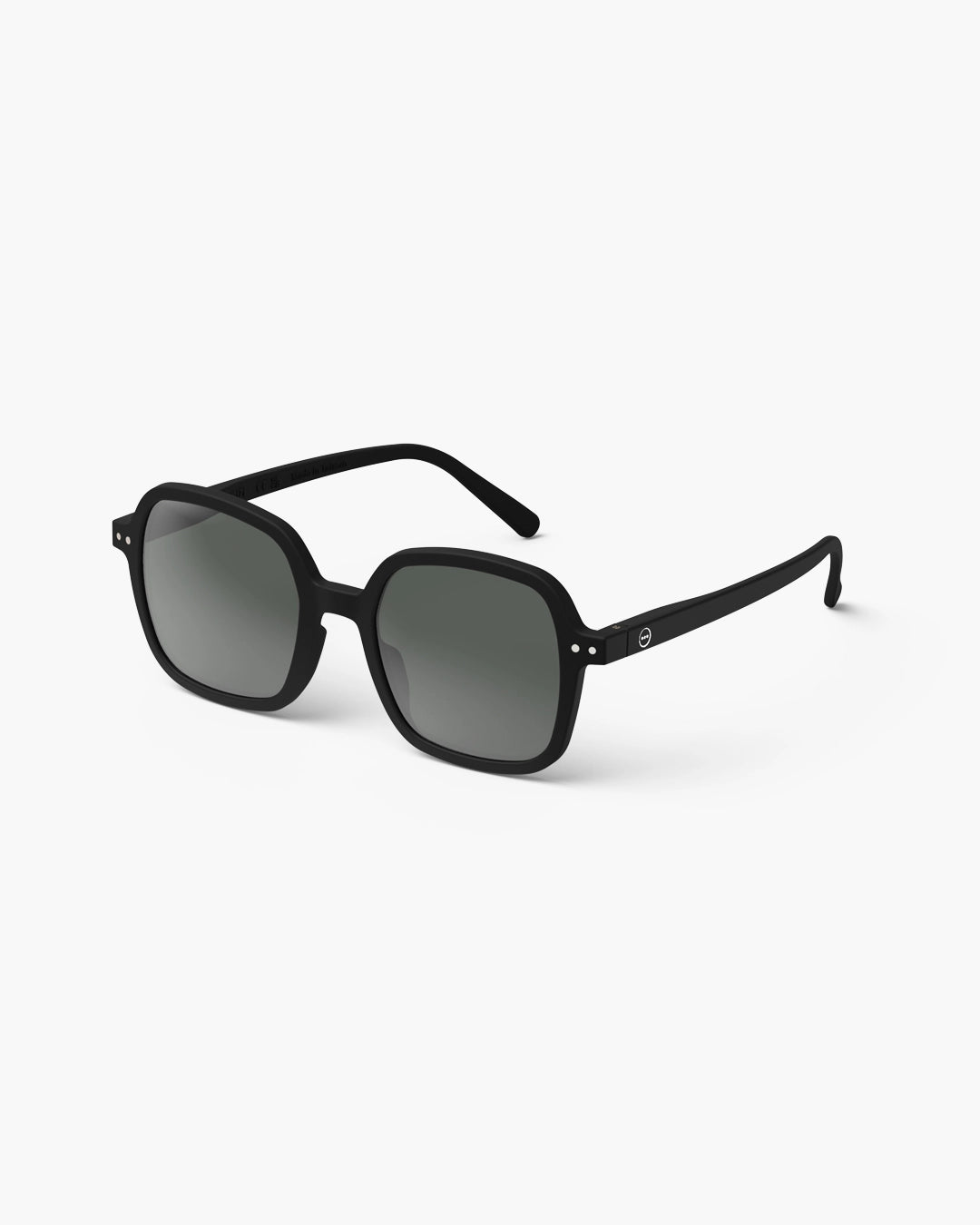Lunette de soleil Office Black - izipizi