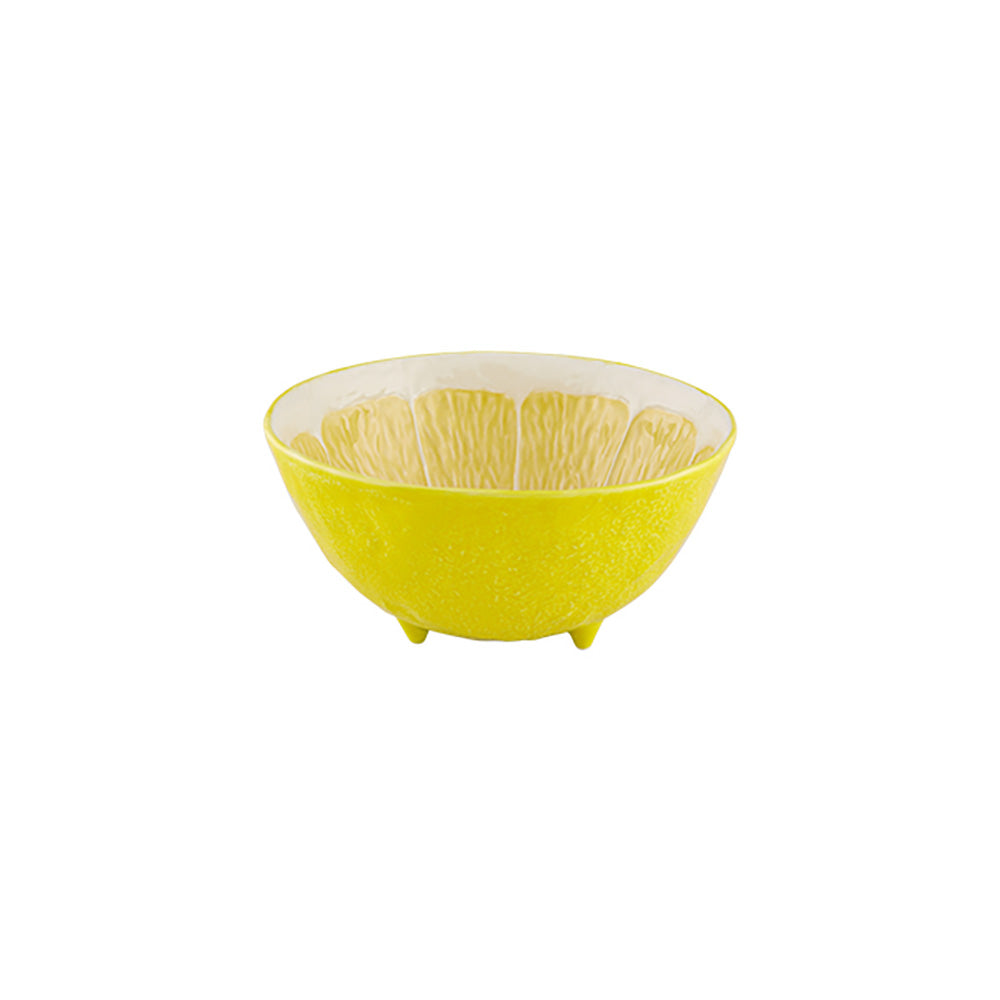 Saladier Citron - Bordallo Pinheiro
