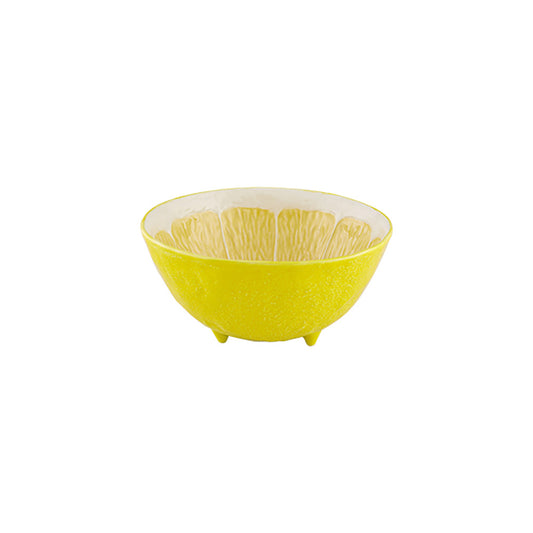 Saladier Citron - Bordallo Pinheiro
