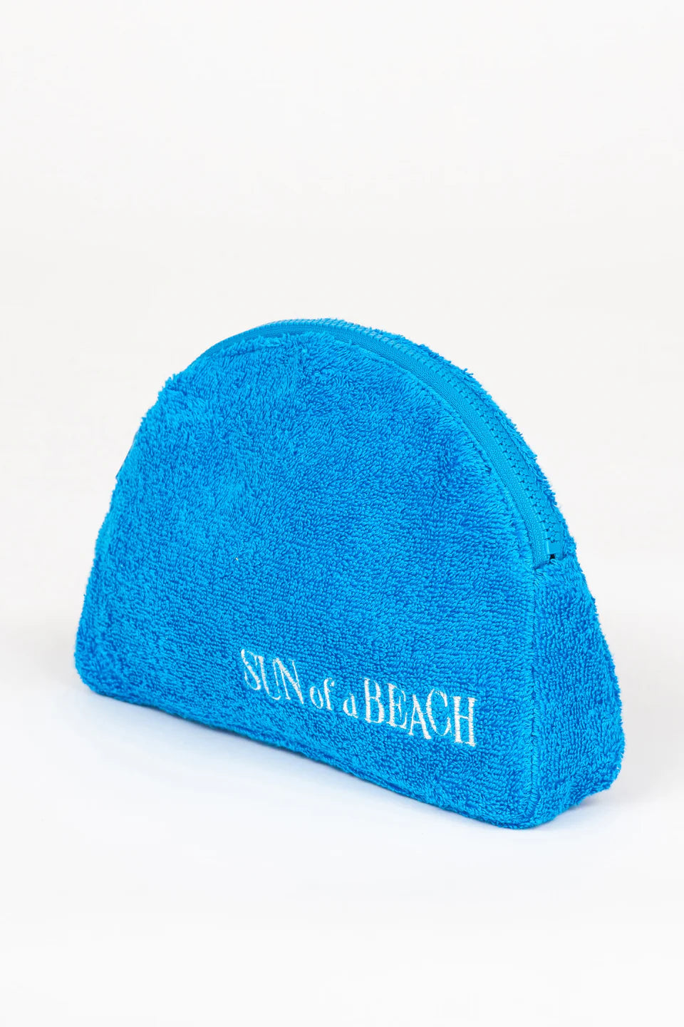 Pochette Pouch Luna Imperméable Cousteau - Sun ohf a Beach