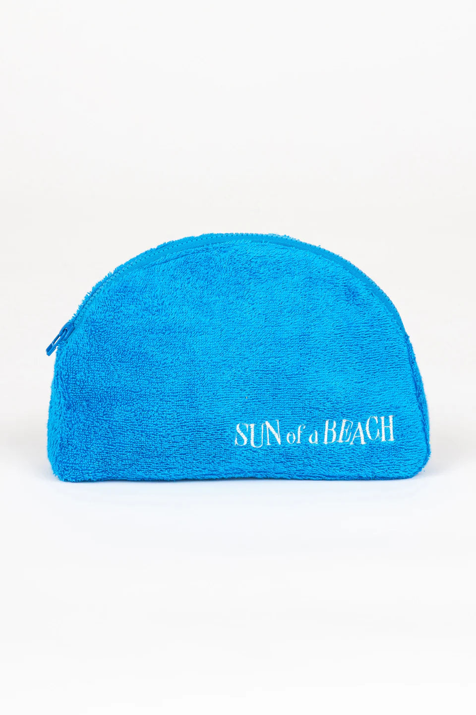 Pochette Pouch Luna Imperméable Cousteau - Sun ohf a Beach