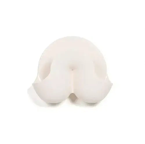 Mini Swell Blanc par Heller