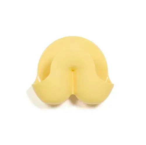Mini Swell Jaune par Heller