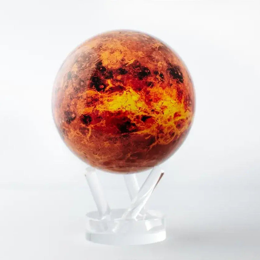 Mova Globe Vénus