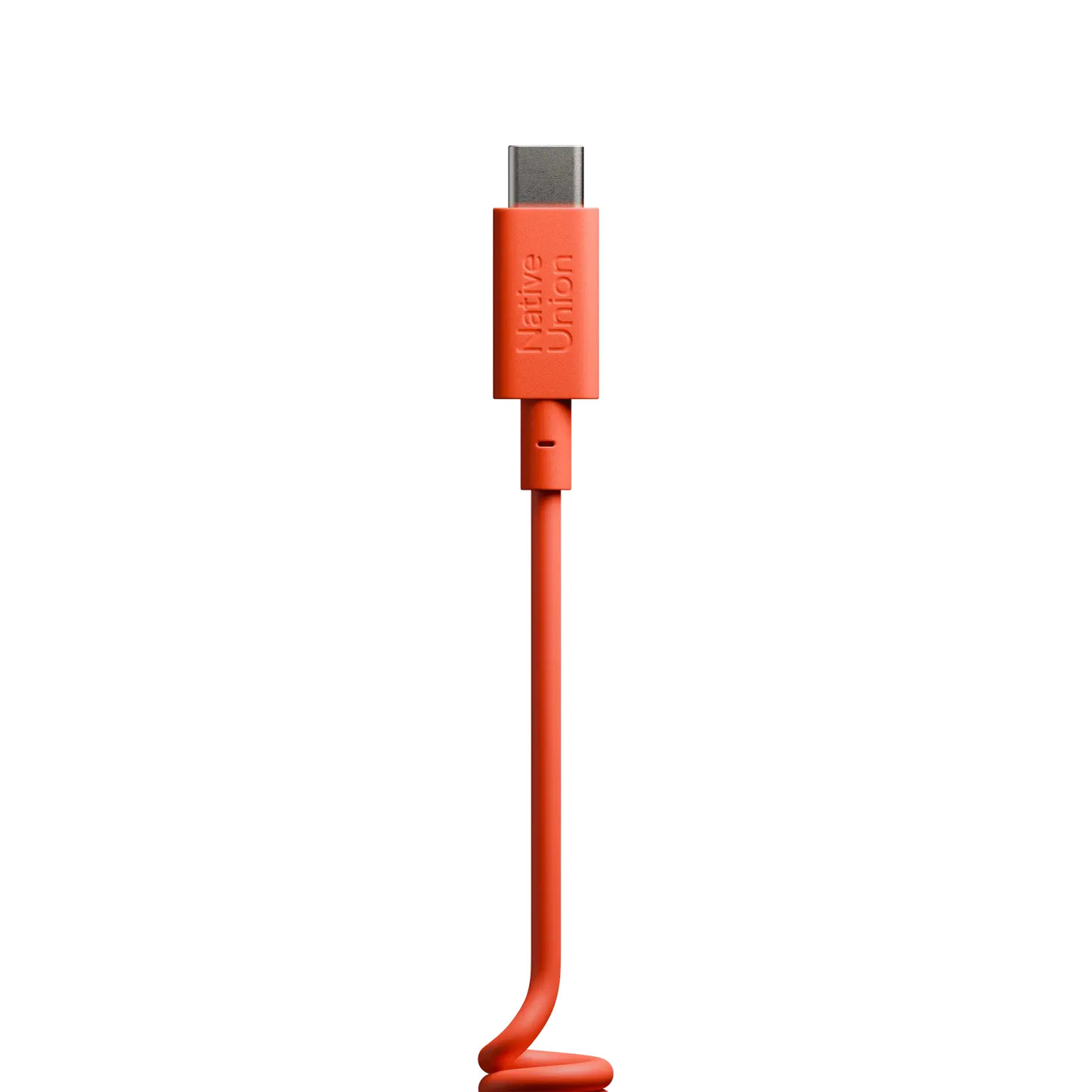 Cordon USB-C du Pop Phone