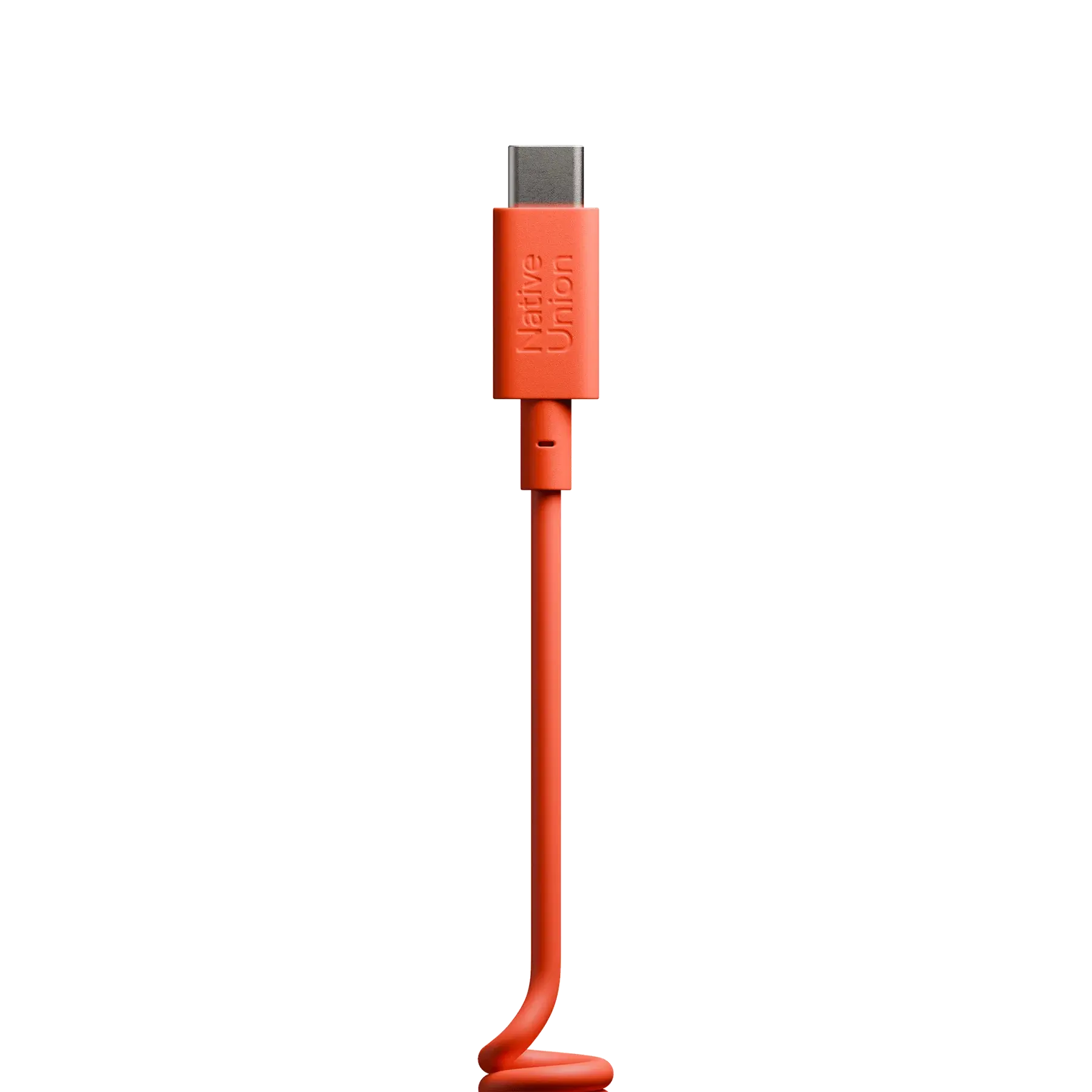 Cordon USB-C du Pop Phone