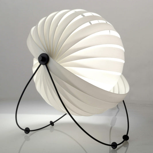 "Eclipse" Lampe à poser - Objekto