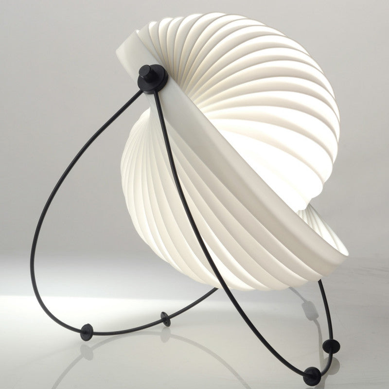 "Eclipse" Lampe à poser - Objekto