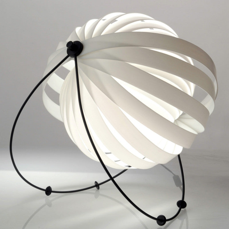 "Eclipse" Lampe à poser - Objekto
