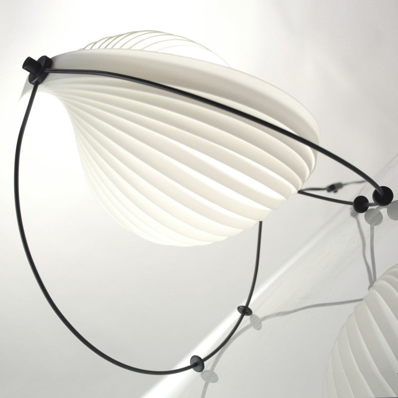 "Eclipse" Lampe à poser - Objekto