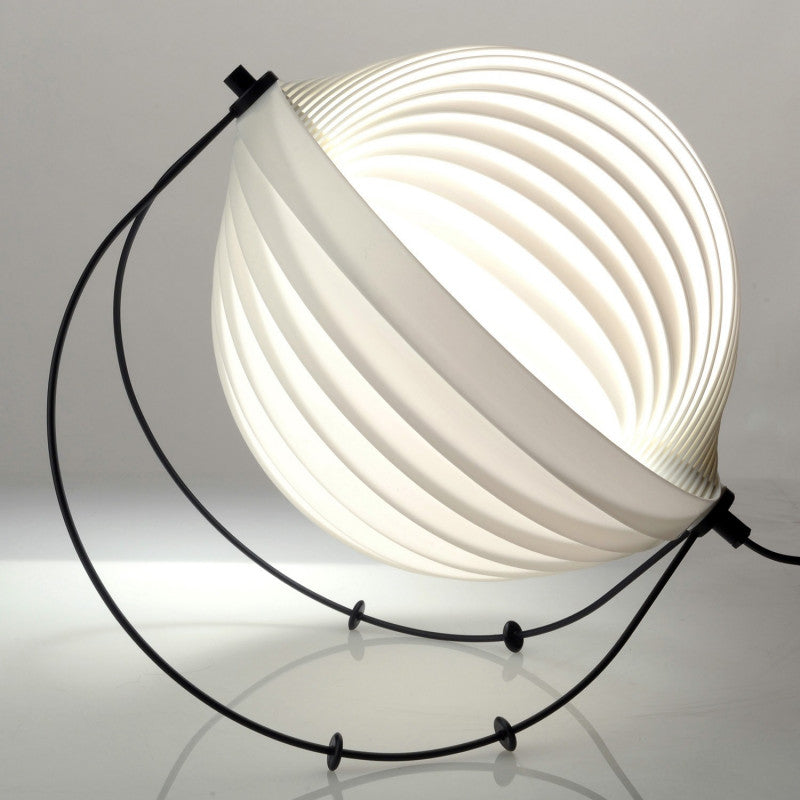 "Eclipse" Lampe à poser - Objekto