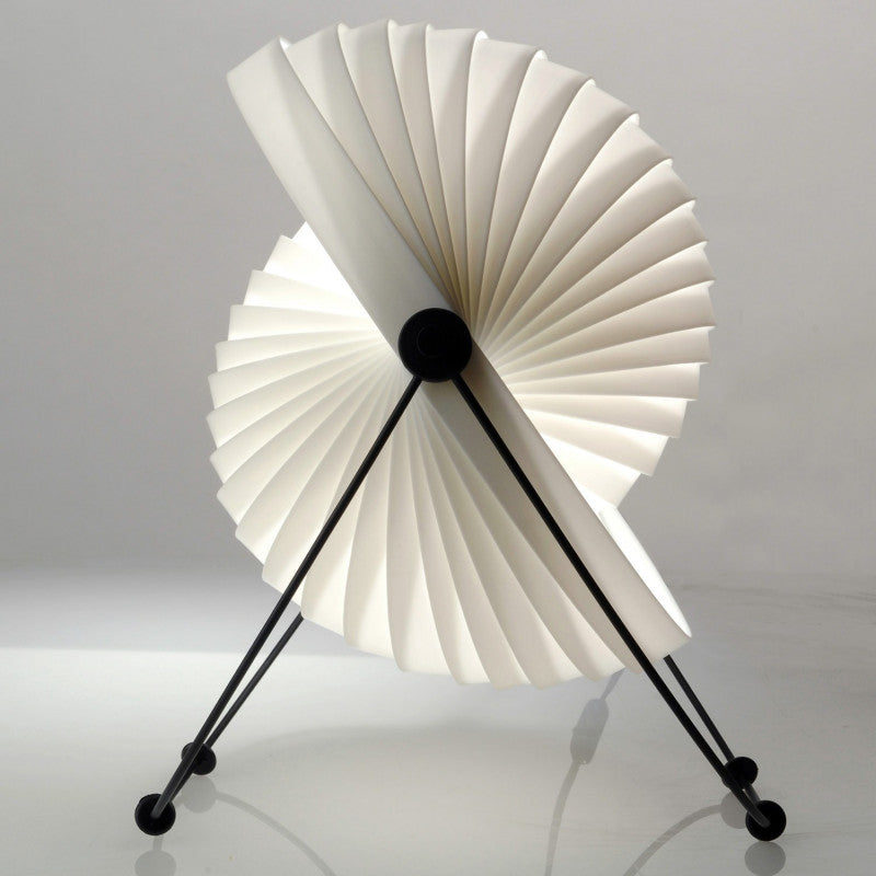 "Eclipse" Lampe à poser - Objekto