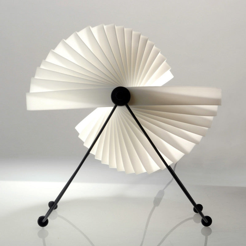 "Eclipse" Lampe à poser - Objekto