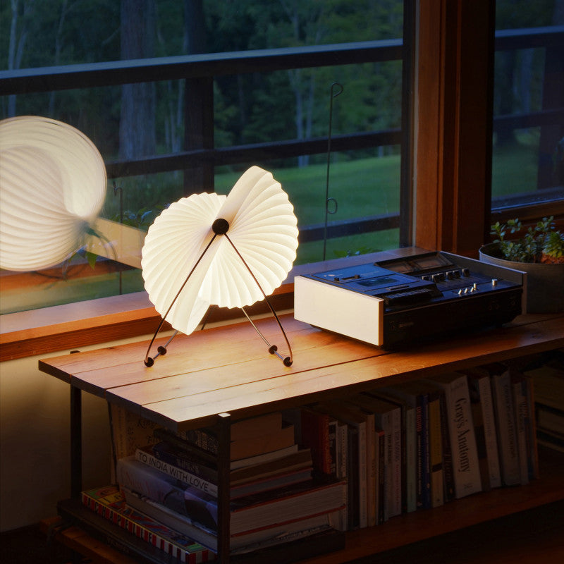 "Eclipse" Lampe à poser - Objekto
