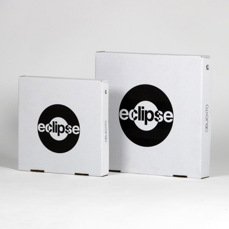 "Eclipse" Lampe à poser - Objekto