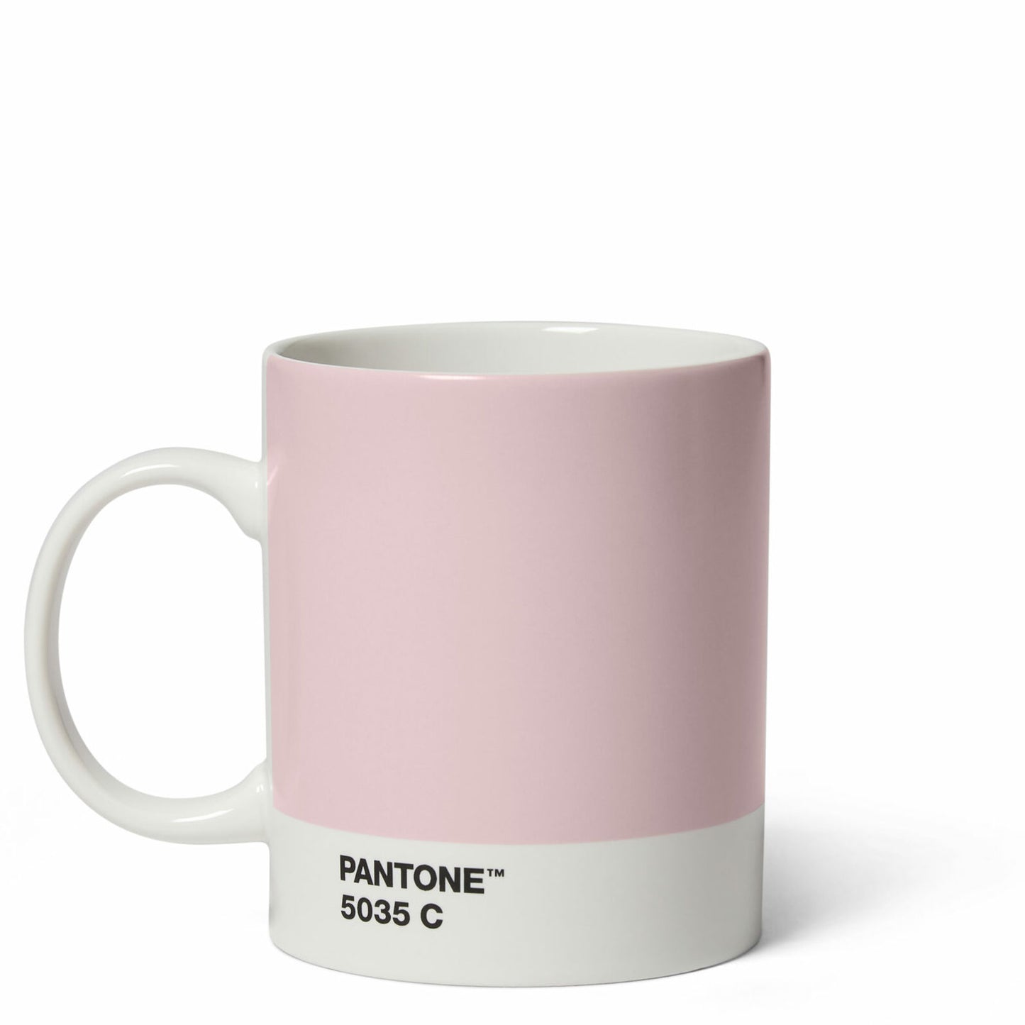 Siena - Mug Pantone