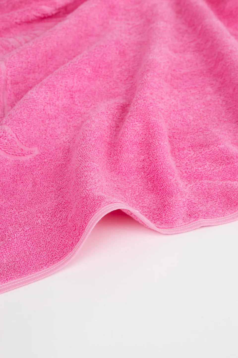 Serviette de plage Beach Towel Rose - Sun of a Beach