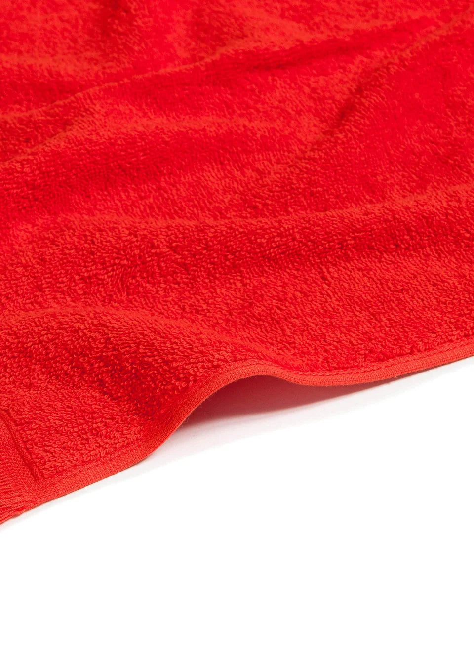 Serviette de plage Beach Towel Orange - Sun of a Beach