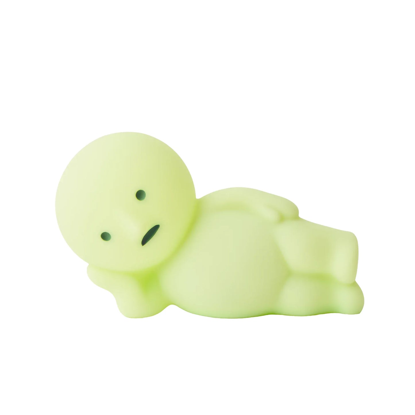 Lampe Smiski Touch Light 2