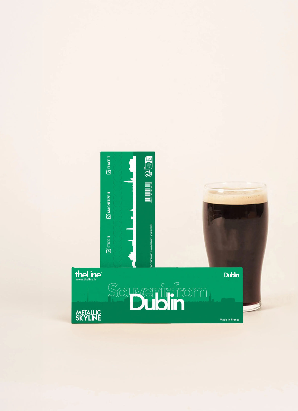Packaging Mini Line Dublin